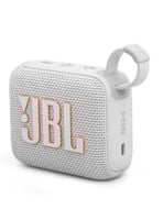 مكبر صوت Go4 مقاوم للماء وقابل للحمل