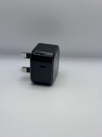 فيش بمدخل TYPE-C بقوة 20W من ماي كاندي