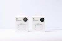 العرض الأقوى 5 منتجات أصلية SH ( ايفون 15/16/17) 2...