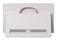 تلفزيون Powerology الذكي المحمول بقياس 27 بوصة