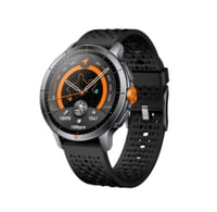 Green Lion Ultra Mini Smart Watch