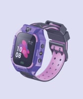 Green Lion 2G Kids Smart Watch Series 5 Green Lion...