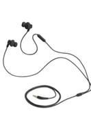 سماعات أذن سلكية رياضية مقاومة للماء من Endurance...