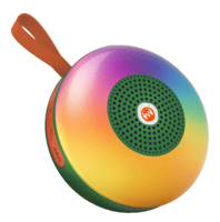 MD663PS - مكبر صوت بلوتوث محمول