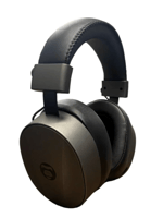 سماعة f-15 المحيطيه - لاسكليه