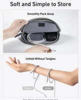 كيبل انكر Anker-240W-A82E2H22