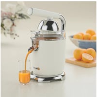 عصارة الحمضيات جرين ليون فينتيج 400 مل - كريمي