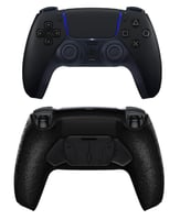 يد تحكم بلايستيشن 5 جديدة سوبر ستار كلكات ماوس + ا...