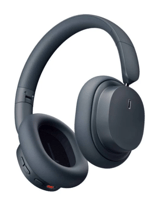 أفضل سماعات رأس بلوتوث من بيسوس Bowie D05| سماعات...