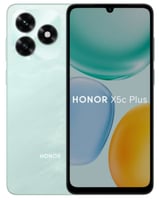 X5c بلس 4G ثنائي الشريحة 4GB RAM 128GB لون المحيط...