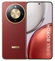 X9d 5G ثنائي الشريحة 12 جيجابايت RAM 256 جيجابايت...