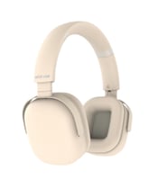 سماعة الرأس اللاسلكية Green Lion Echo ANC