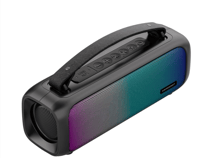 MD653PS - مكبر صوت بلوتوث محمول