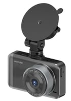 كاميرا Green Lion Dash Cam Pro الأمامية والخلفية -...