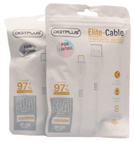 كيبل النخبة ديجيت بلس DP-C111