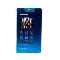 استيكر حماية للايفون من DIGITPLUS