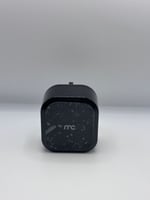 فيش بمدخل TYPE-C بقوة 20W من ماي كاندي