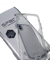 كفر حمايه space