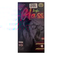 أستيكر حماية للايفون 14