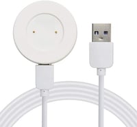 شاحن ساعة هواوي من DIGITPLUS