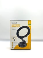 حامل جوال مغناطيسي قابل للطي من ديجيت بلس DP-118