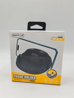 حامل هاتف محمول 3 في 1 متعدد الوظائف ديجيت بلس