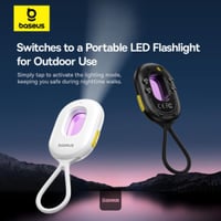 Product Product Product Product Product Product Pr...