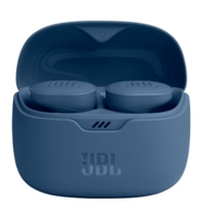 سماعات Tune Buds داخل الأذن