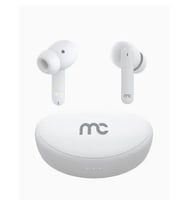 سماعة بلوتوث ماي كاندي