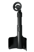 حامل أكواب جرين ليون GX-62 ماغسيف - أسود