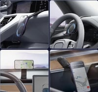 فضل حامل جوال للسيارة من ديجيت بلس