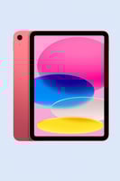 ابل آيباد آيه 16 2025