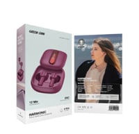 ساعة Green Lion Ultra ACTIVE