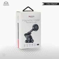 حامل هاتف مغناطيسي للسيارة Yesido c67