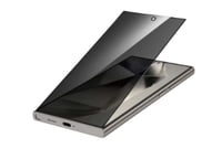 واقي زجاجي لقافة 9H من Green Lion ساسمونج S24 ULTR...