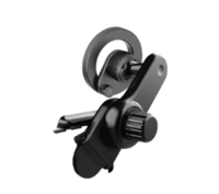 حامل شاشة فليكس ماج سيف من جرين ليون GX23