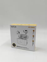 ديجيت بلس DP-EW58 4 ساعات للمكالمات/الموسيقى 4 ساع...