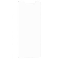 حماية شاشة لجميع اجهزة الايفون