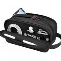 شنطة يد WiWU Salem Pouch