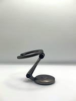 حامل جوال مغناطيسي قابل للطي من ديجيت بلس DP-118