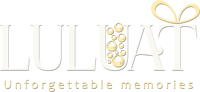 لولوات | LULUAT