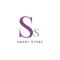 Smart store