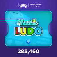 يلا لودو 283460 ألماسة