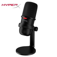 مايكروفون HyperX للألعاب