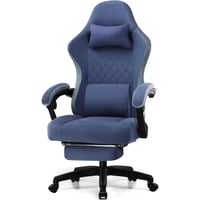 كرسي ألعاب Chulovs