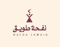store avatar
