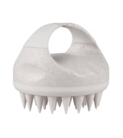 فرشة تدليك الفروة Scalp Brush