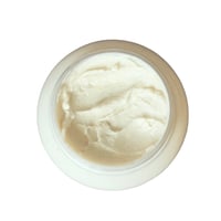 زبدة الشيبي للشعر Chèbe Hair Butter