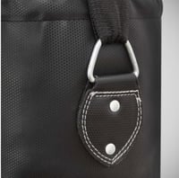 كيس ملاكمة REEBOK بطول 4 أقدام – وزن 20 كجم