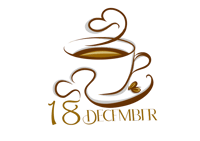 18December